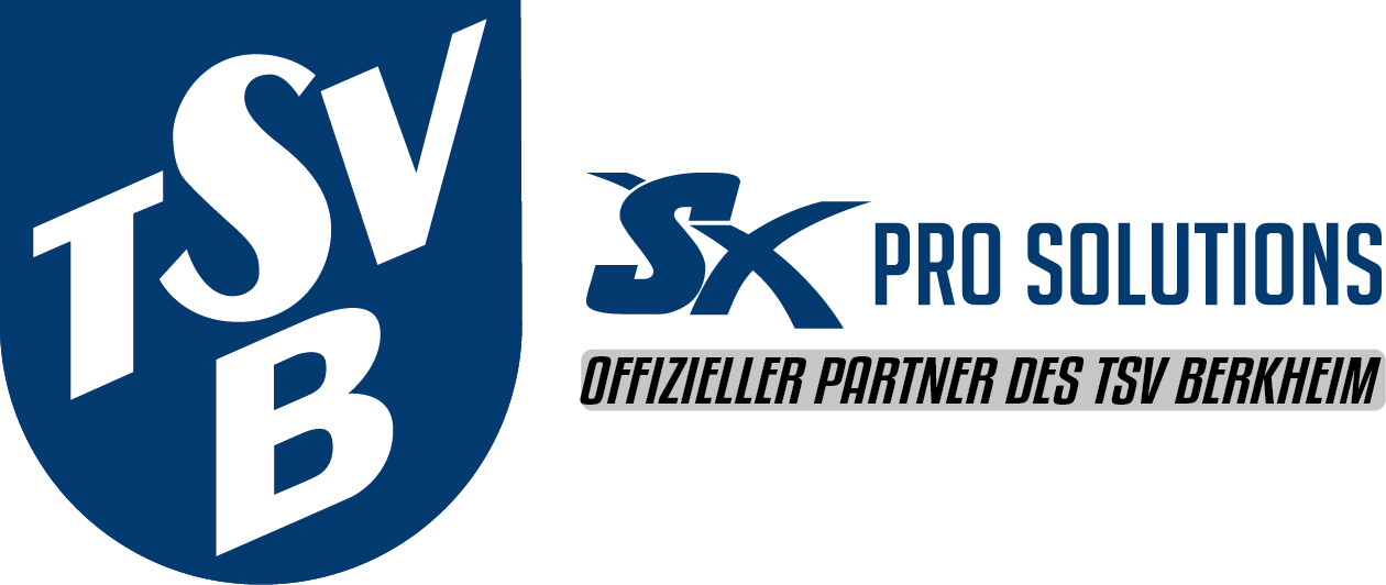 Zur Startseite gehen